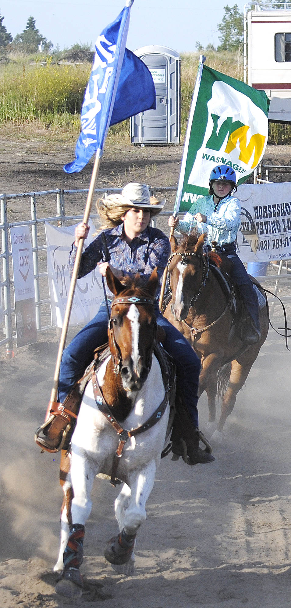 12920739_web1_lj-BV-Rodeo-0524A