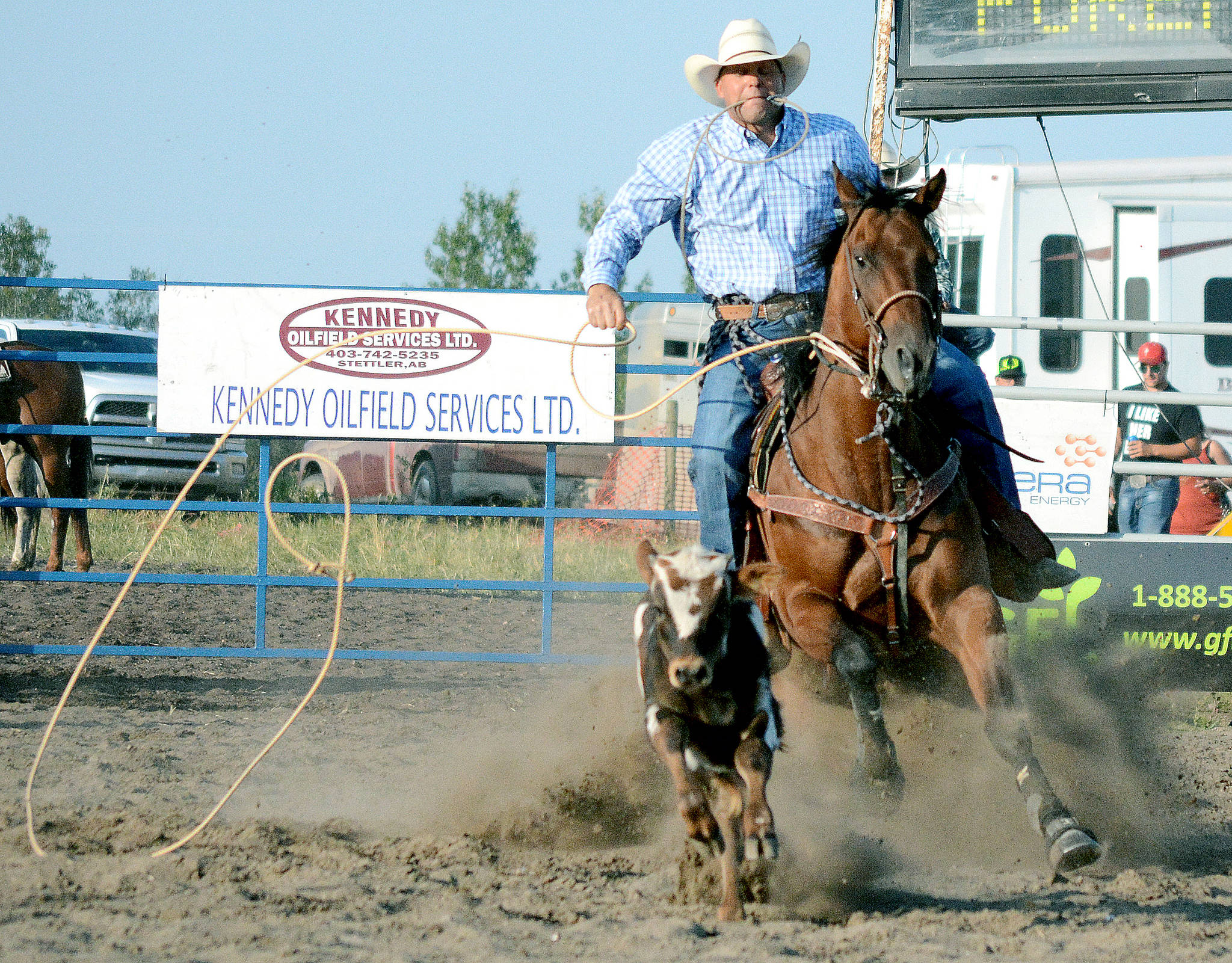 12920739_web1_lj-BV-Rodeo-Hughson-7001