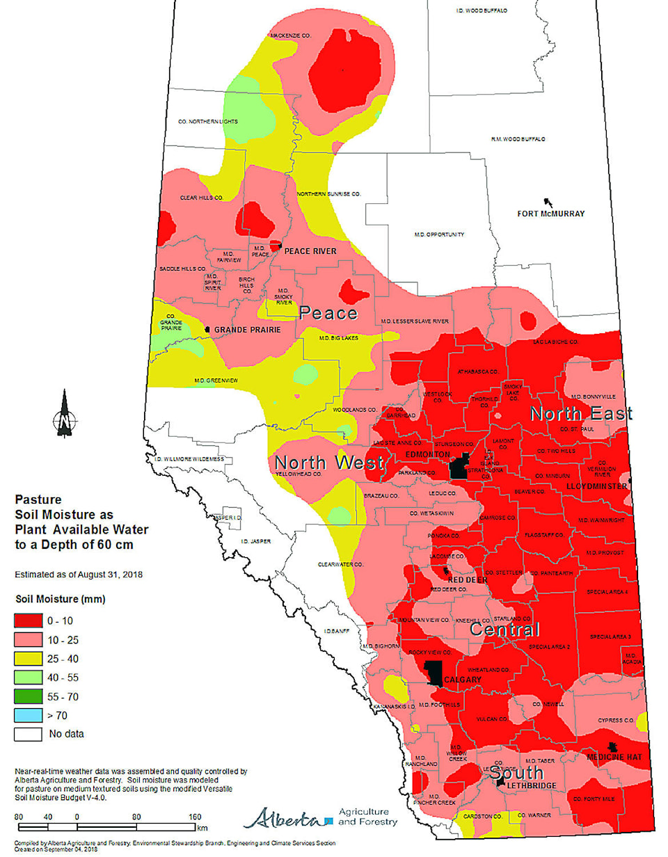 13404315_web1_180912-BAS-SoilMoistureEst_2