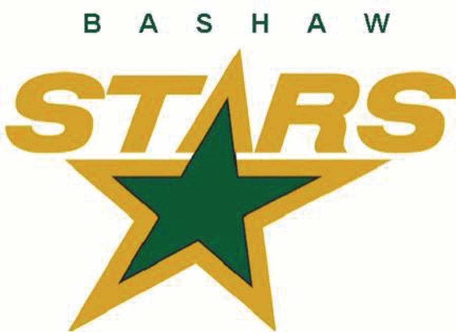 13816191_web1_bashaw-stars-logo