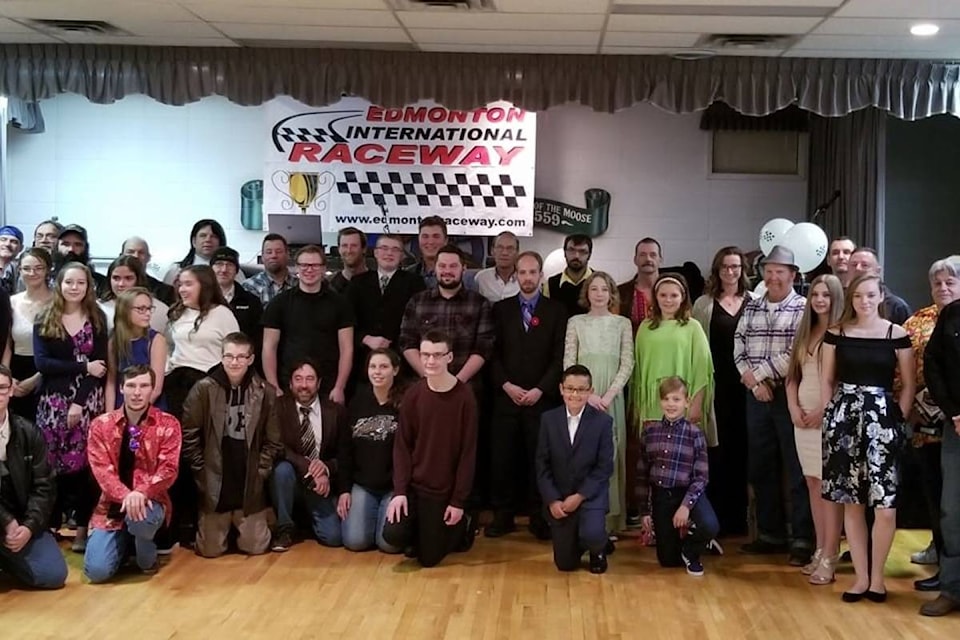 14326763_web1_181105-WPF-M-2018-banquet-photo