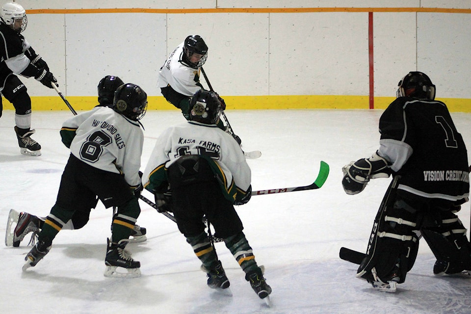 14471045_web1_181128-BAS-PWhockey_2