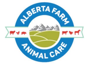 15021795_web1_180314-RDA-Alberta-Farm-Animal-Care