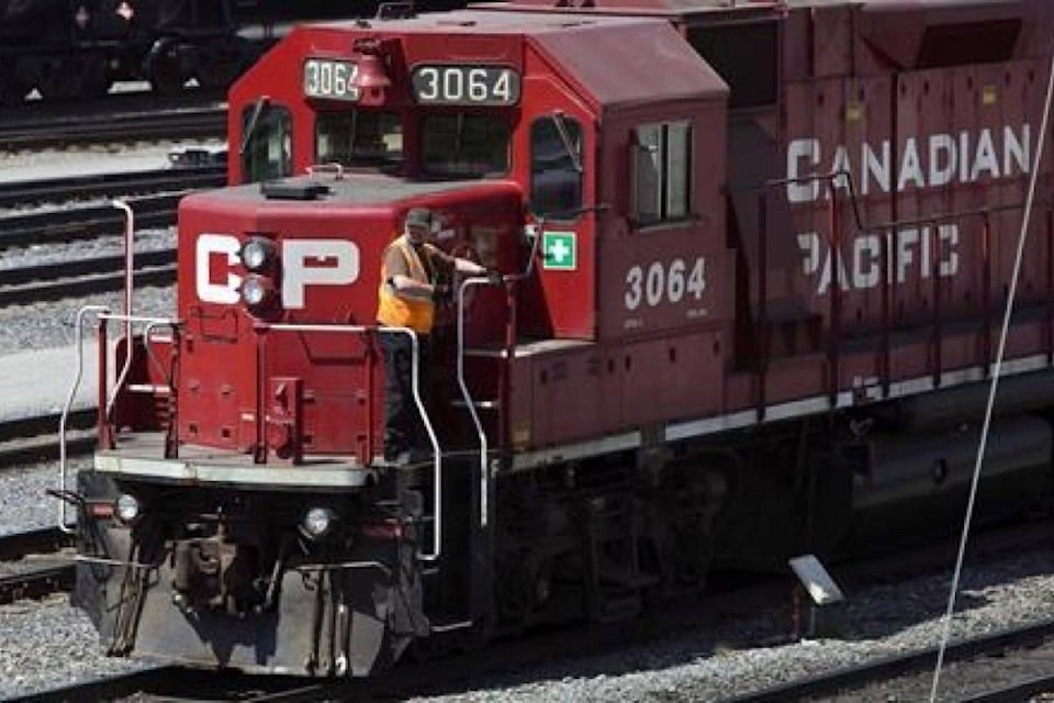 15385295_web1_180530-RDA-CP-Rail-train-operators-on-strike-signal-workers-reach-agreement_1