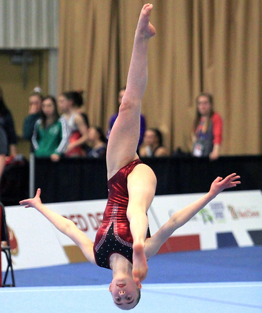 15633903_web1_190220-EXP-Gymnastics_2