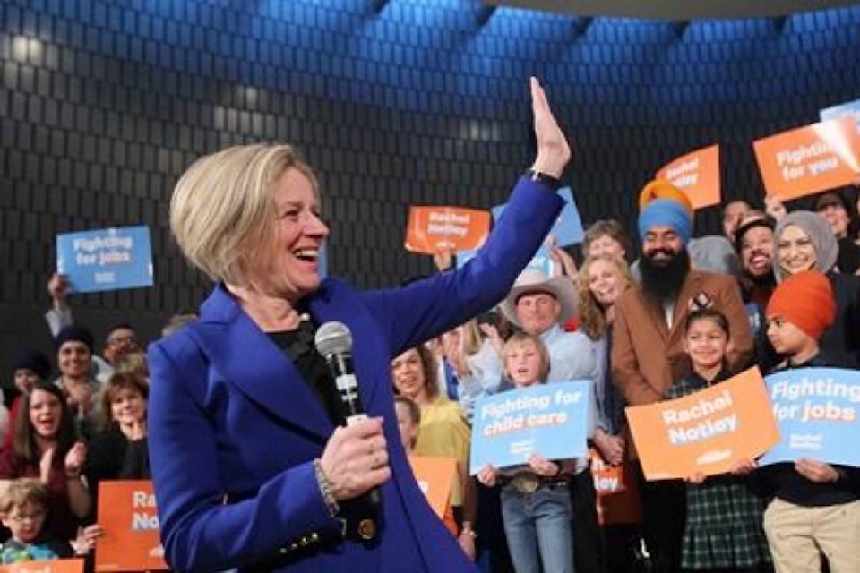 16100846_web1_190320-RDA-Politicians-hitting-the-road-for-votes-in-Alberta-election-campaign_1