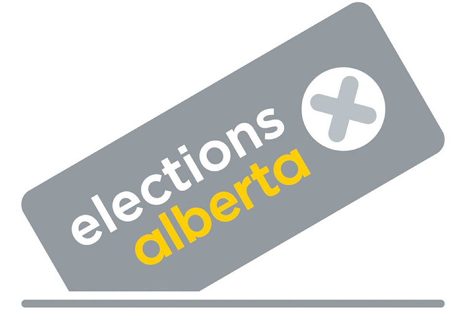 16387899_web1_170802-PON-elections-alberta-log0_1