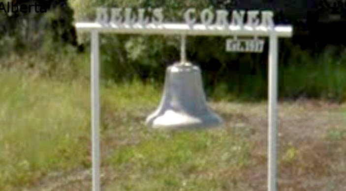 16623390_web1_Stolenbell1