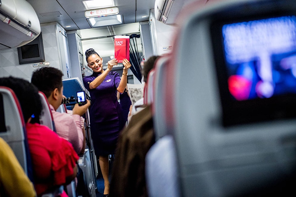 16875727_web1_flight-attendant-plane