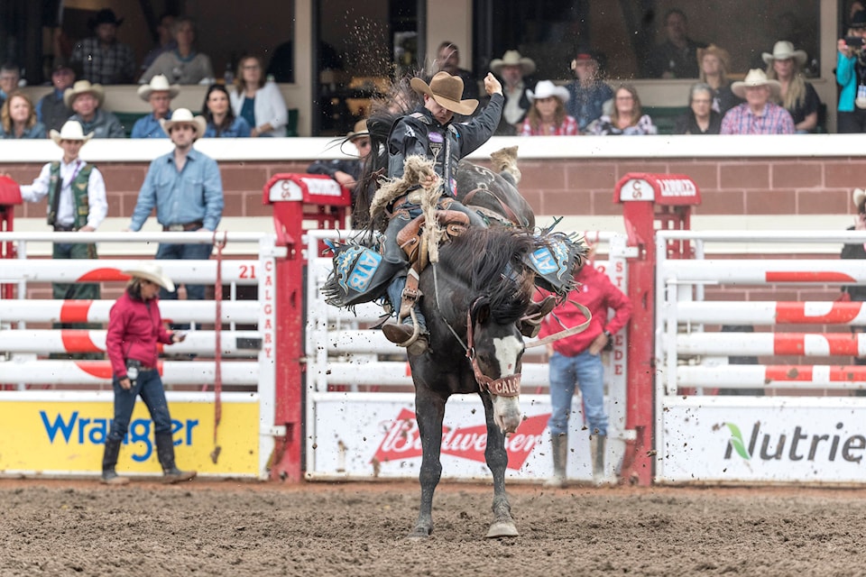 17647818_web1_190717-BAS-CalgaryStampede-Thurston_1