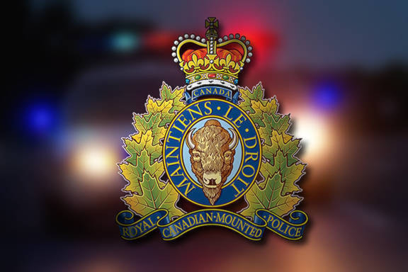 18828849_web1_RCMP-logo