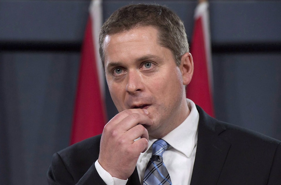 21168225_web1_200403-RDA-Canada-Scheer-Expenes_1