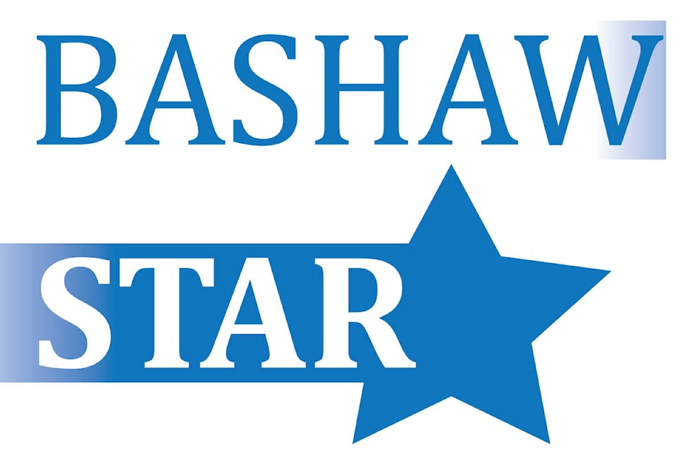 21277679_web1_200422-BAS-FreindsofBashawStar-logo_1