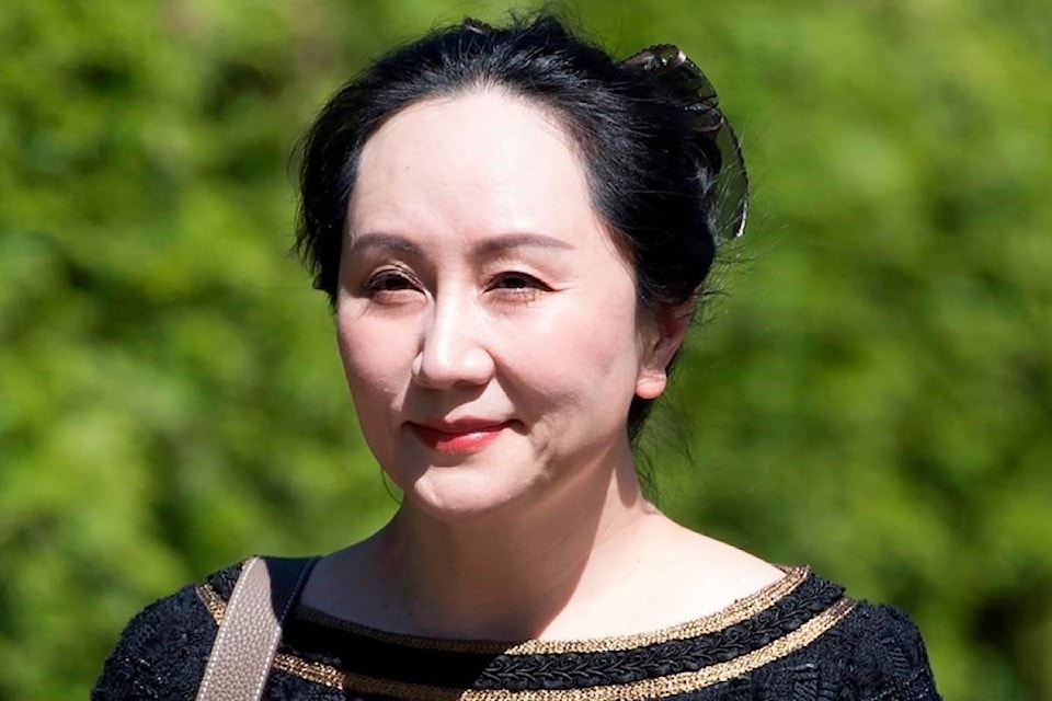 21676543_web1_200528-RDA-Legal-experts-weigh-in-on-Meng-Wanzhou-decision-from-B.C.-Supreme-Court-court_1