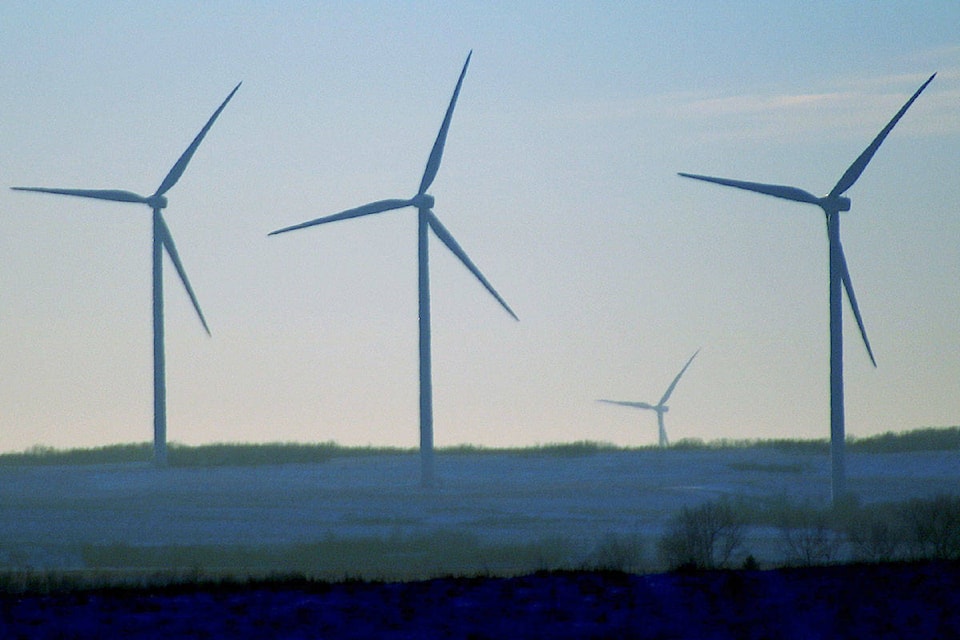 21686547_web1_200528-CAS-WindTurbines-Windfarm_1