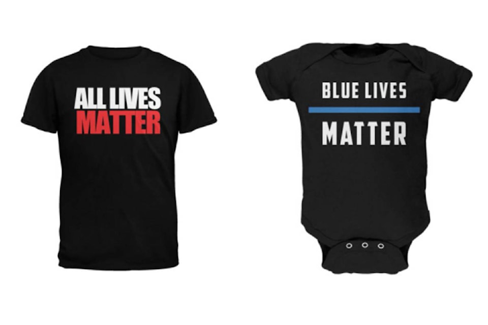 21937284_web1_walmart-all-lives-matter