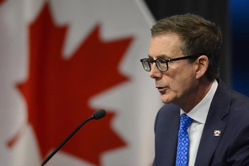 22137436_web1_200715-RDA-Bank-of-Canada-set-to-make-rate-announcement-release-economic-outlook-economy_1