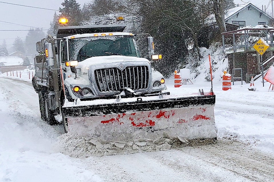 23241709_web1_TSR-Snowplow-EDH-190205