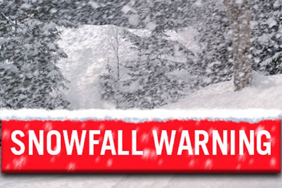 23377991_web1_201118-WPF-snowfallwarningcentralAB_1