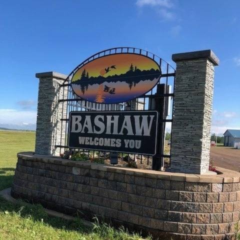 24650833_web1_Bashaw