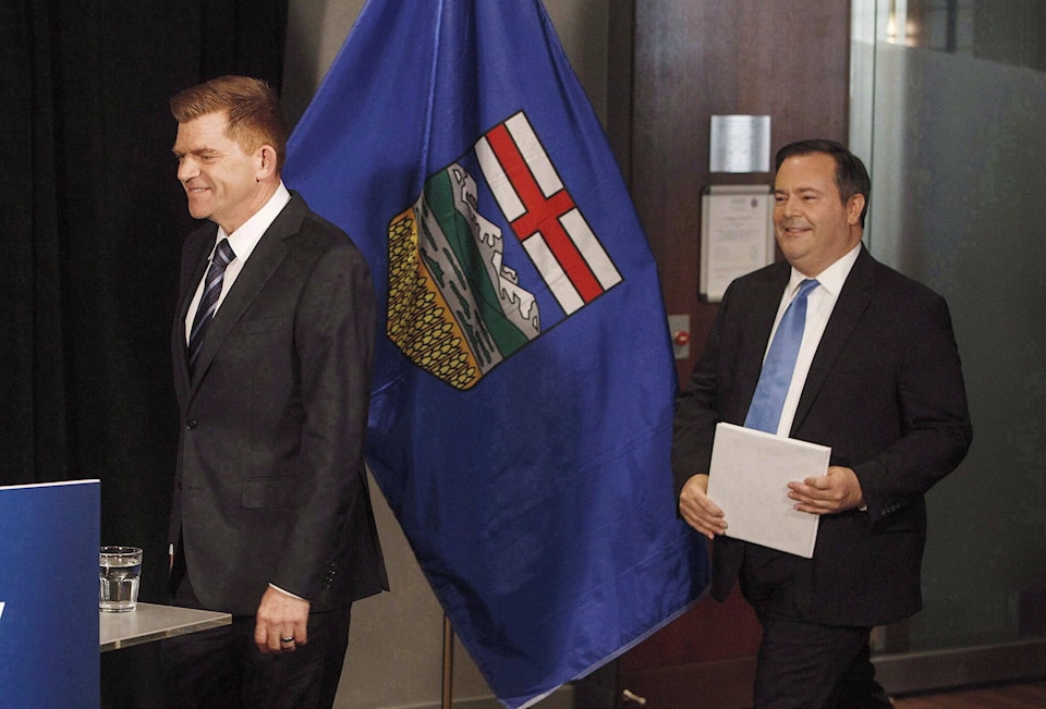 28534506_web1_220321-CPW-UCP-membership-soars-Alberta-leadership-spat-Kenney_1