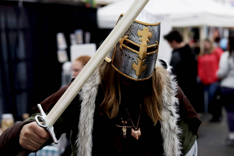 28428397_web1_220316-BAS-Medieval-faire_1