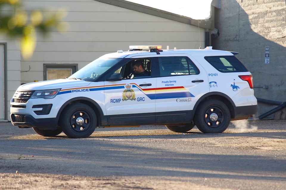 30459301_web1_220928-PON-RCMP-crime-scene_1