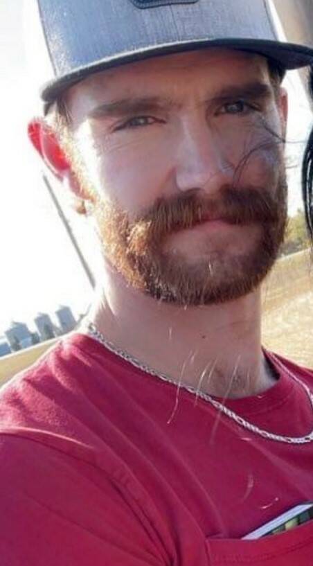 31120750_web1_221201-CAS-RCMP-Missing-person_4