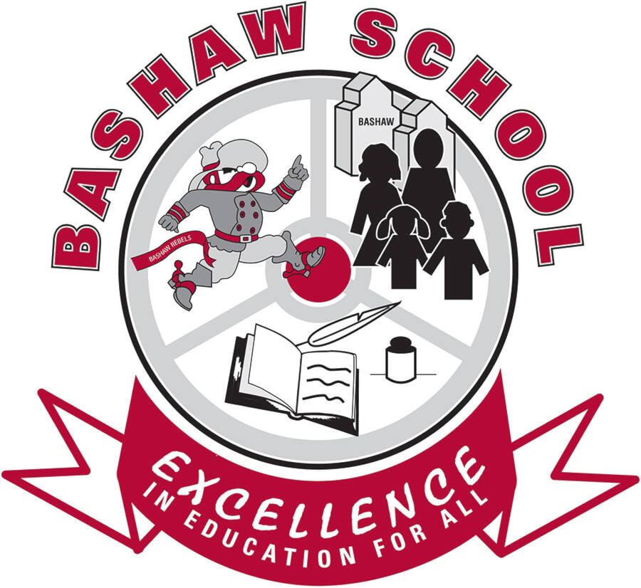 31726289_web1_161026-BAS-bashaw-school-logo