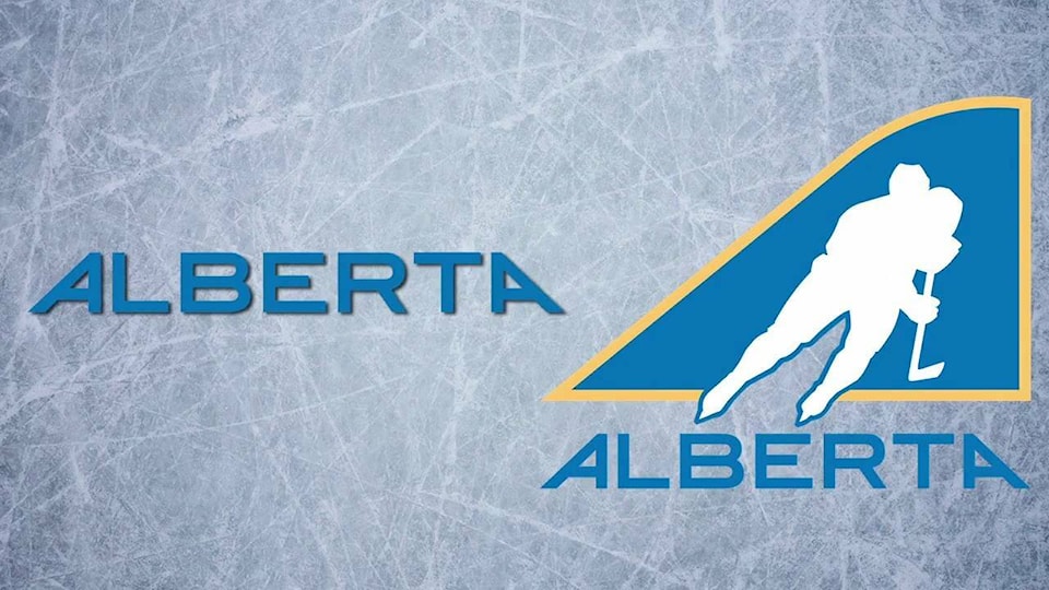 32633031_web1_171214-RDA-HockeyAlberta