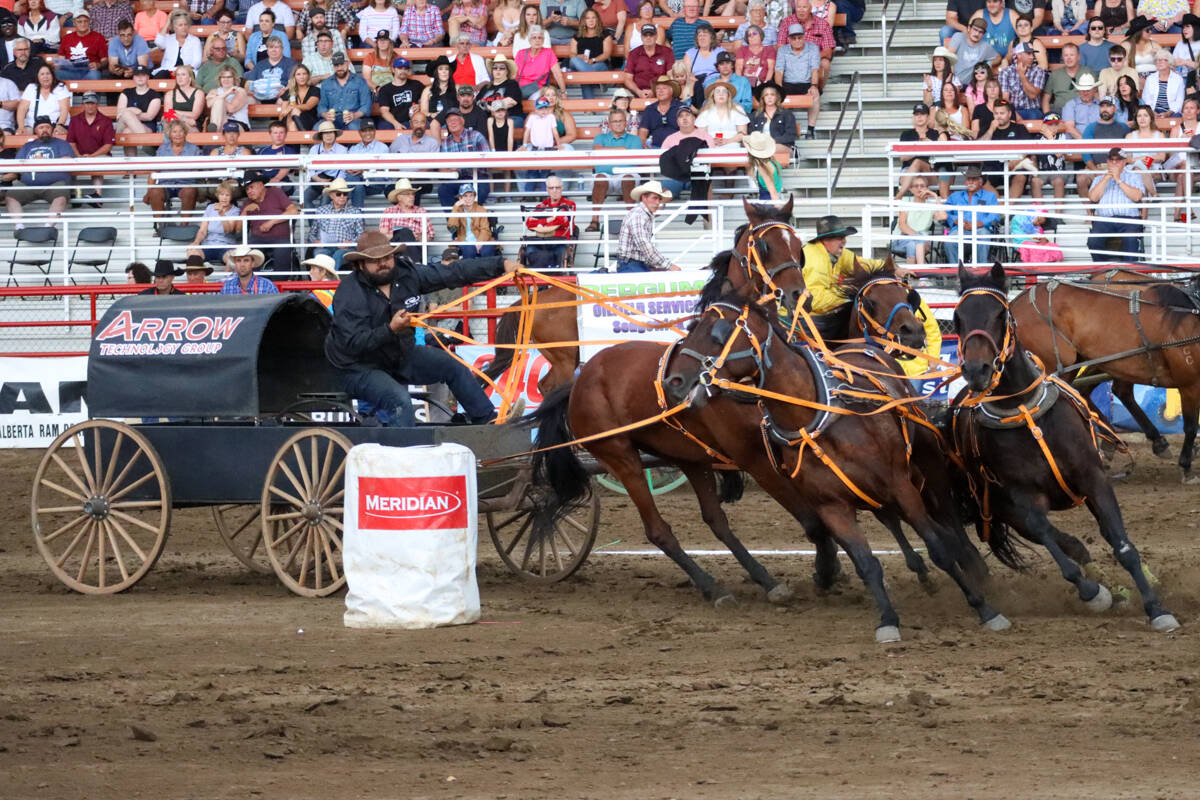 33187529_web1_23070-PON-Stampede-Day-5-Chuckwagons-KE_14