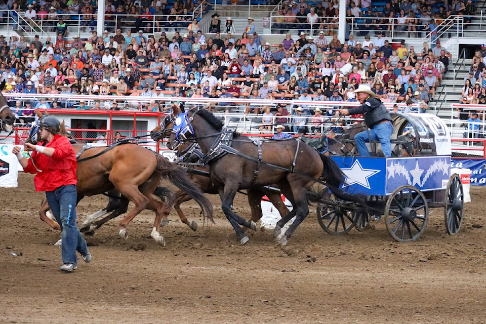 33187529_web1_23070-PON-Stampede-Day-5-Chuckwagons-KE_2