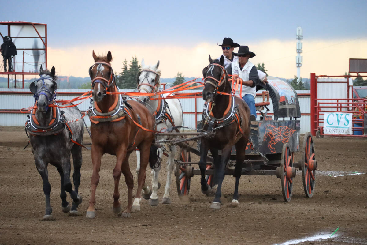 33187529_web1_23070-PON-Stampede-Day-5-Chuckwagons-KE_4