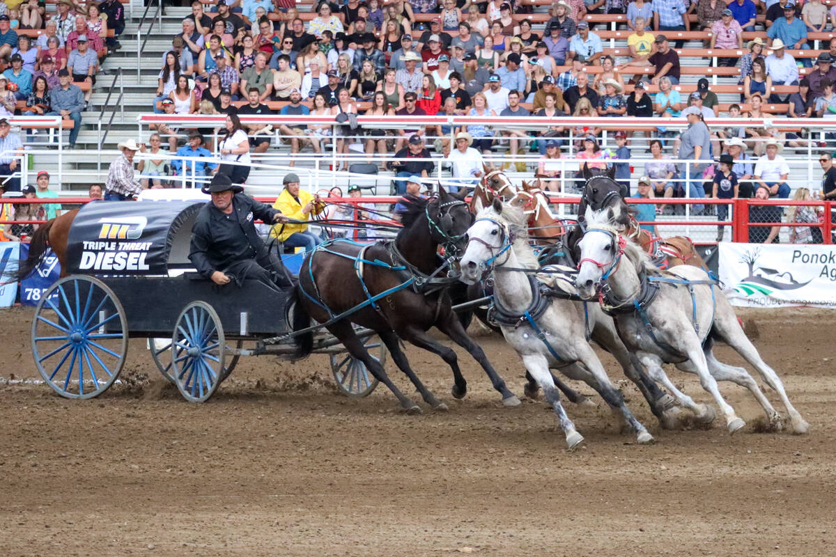 33187529_web1_23070-PON-Stampede-Day-5-Chuckwagons-KE_7