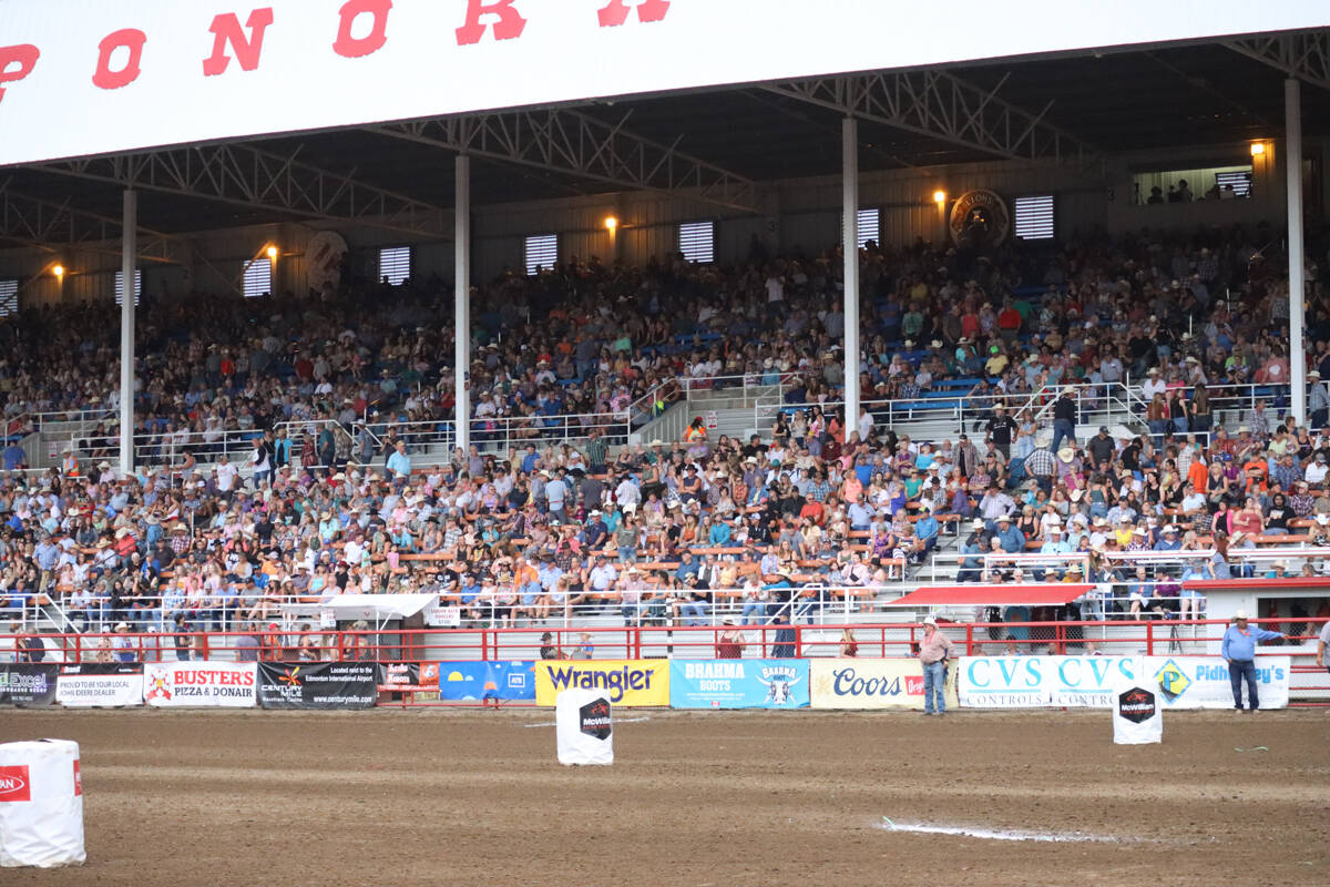 33187529_web1_23070-PON-Stampede-Day-5-Chuckwagons-KE_8