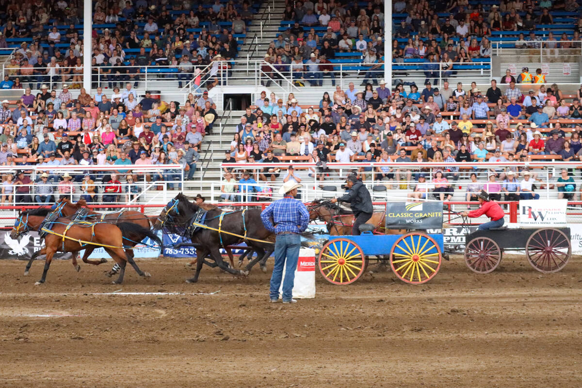 33187529_web1_23070-PON-Stampede-Day-5-Chuckwagons-KE_9