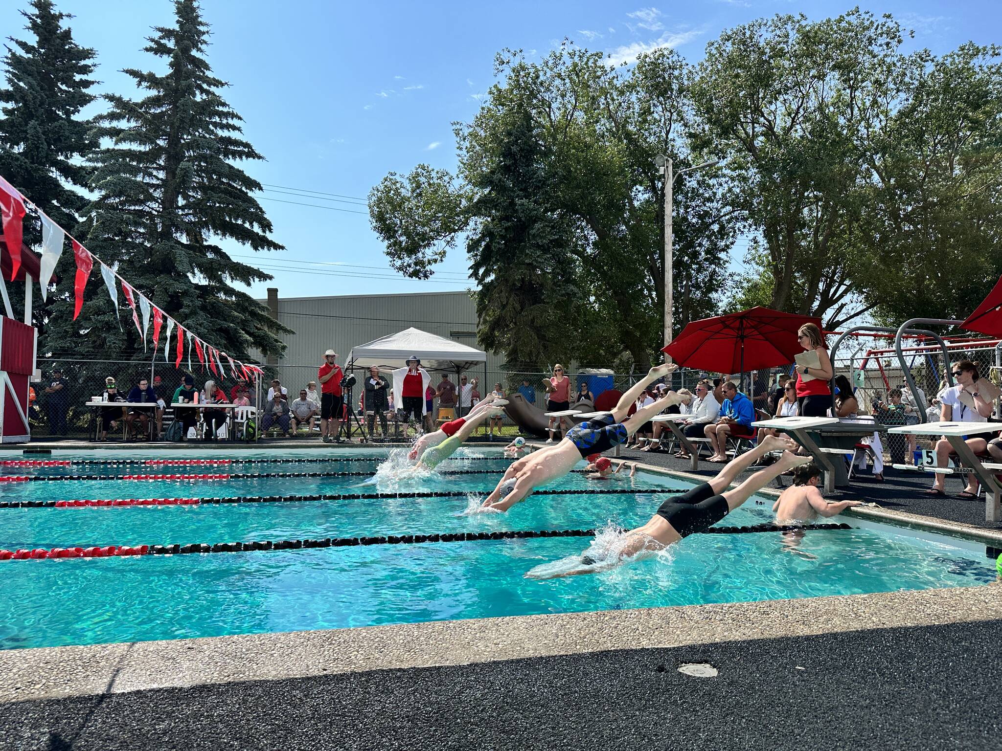 33234544_web1_230713-CAS-Swim-meet_4