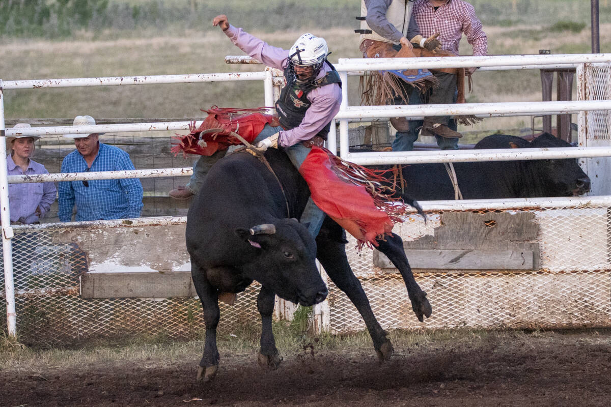 33241963_web1_230713-CAS-Rodeo_1