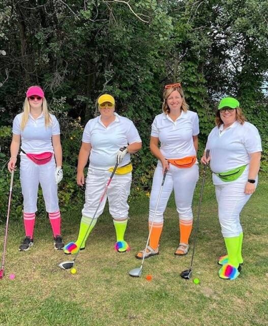 33702302_web1_230831-STI-SHSF-golf-tournamentD_1
