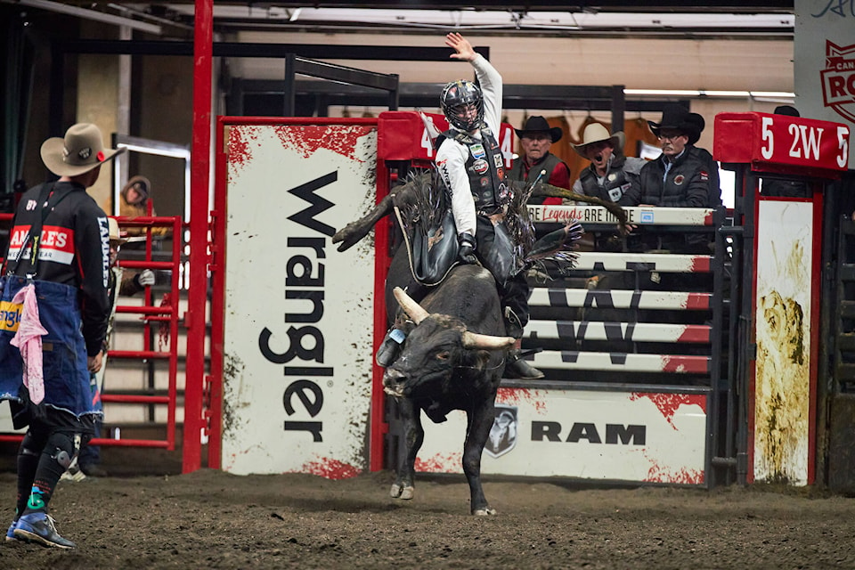 33826990_web1_230913-BAS-Rodeo-Coy-Robbins-CPRA_1