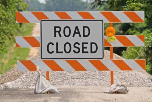 33995869_web1_road-closed