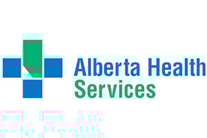 Call interpreter service launched at Johnstone Crossing Community Health Centre