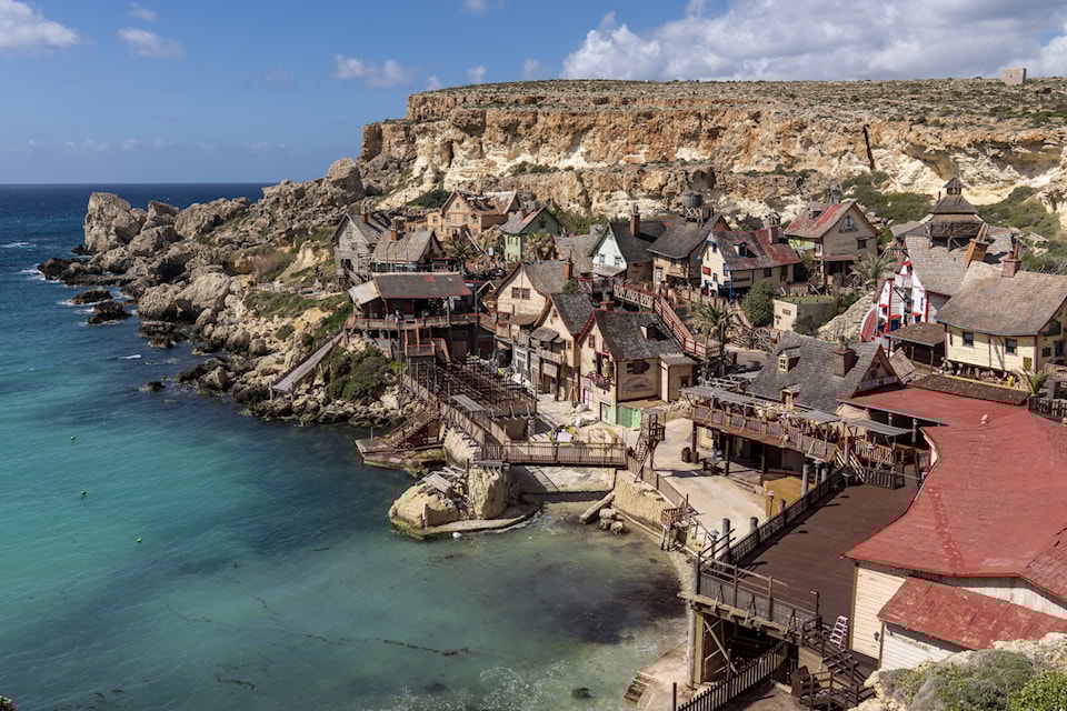 travel-malta-boulevard-31
