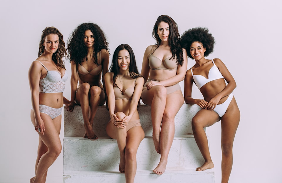 wellgood-bodybpositivity-adobestock_293971573