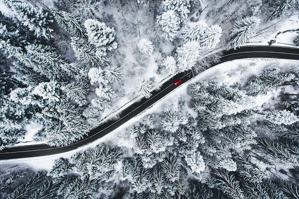 roadtherapy-adobestock_209874852