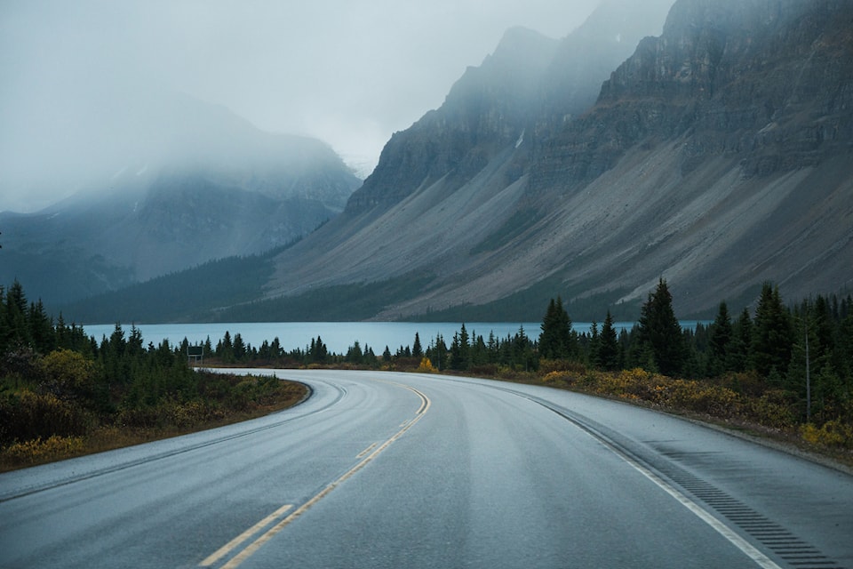 roadtherapy-adobestock_303825859