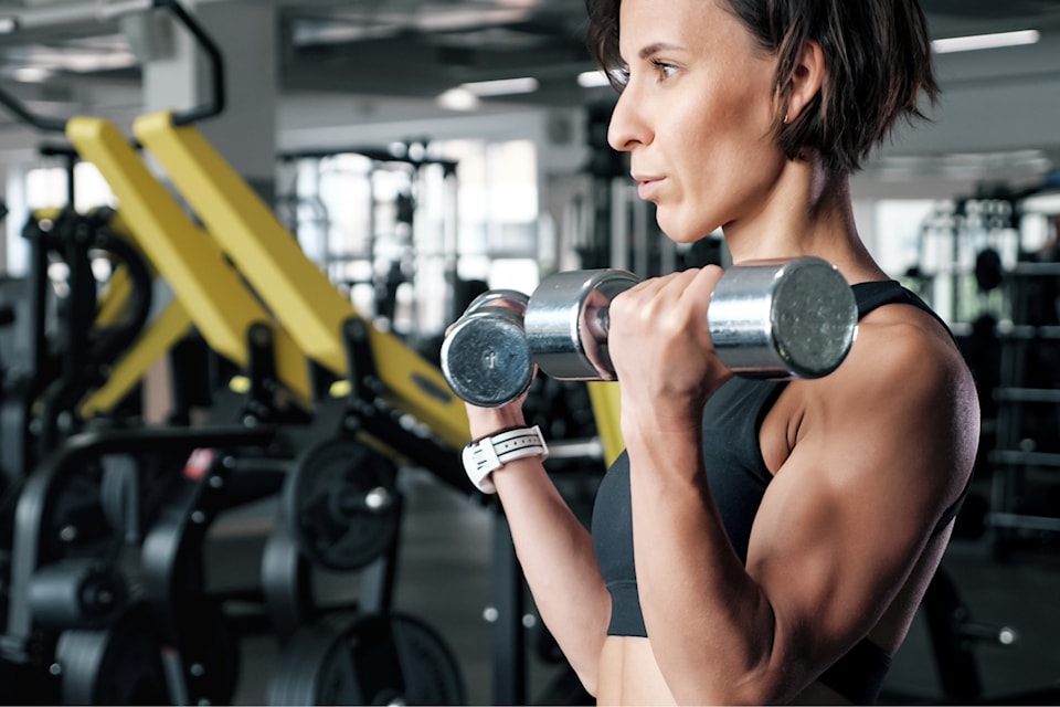 wellandgood-mindyourmuscles-adobestock_283185724