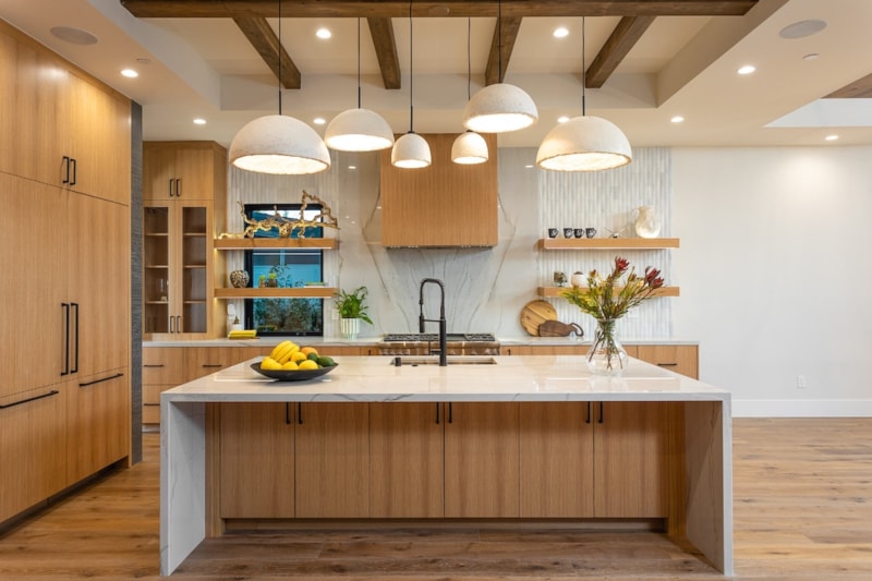 colour-danielle-trofe-residential-kitchen-lr