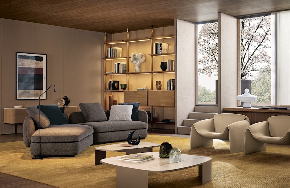 colour-poliform_stylebook_2021_13