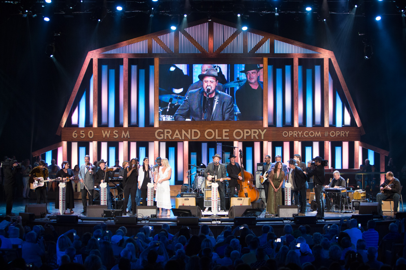 Opry